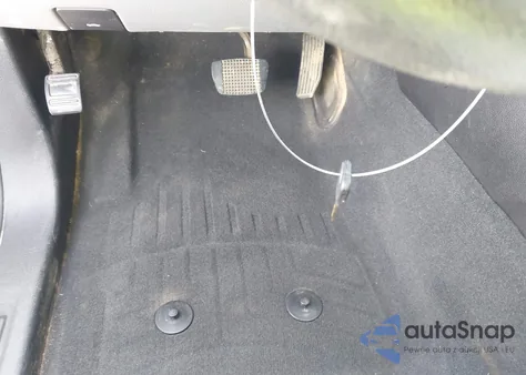 2021 GMC Canyon 2Wd Short Box Elevation Standard from USA, damaged, VIN 1GTG5BEA0M1185485